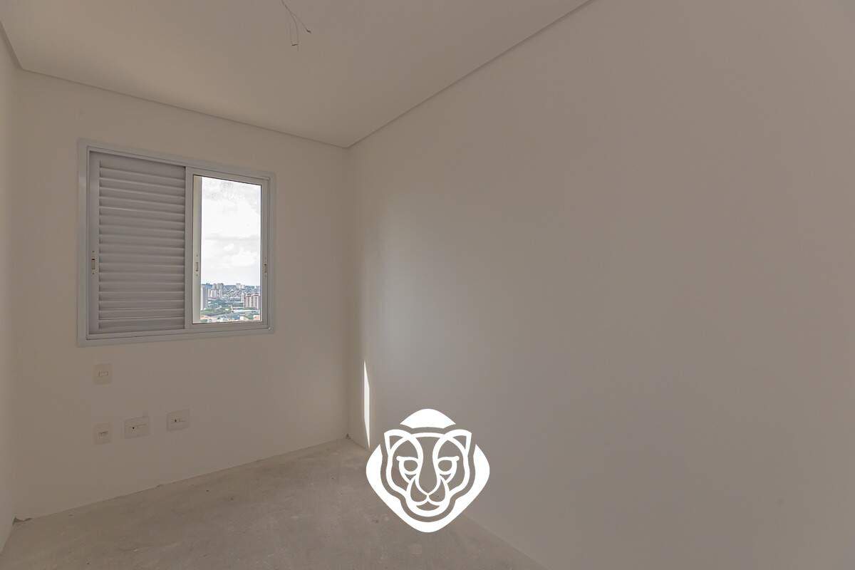 Dormitório I