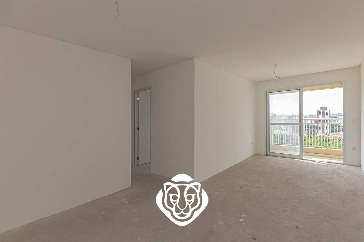 Sala dois ambientes