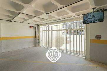 Garagem