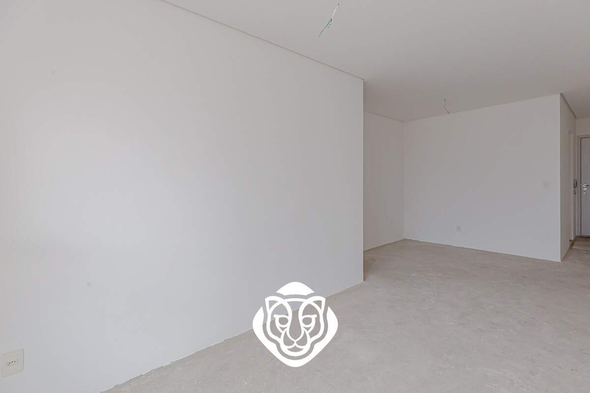 Sala dois ambientes