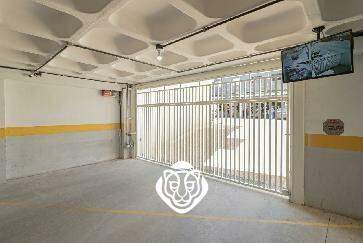 Garagem