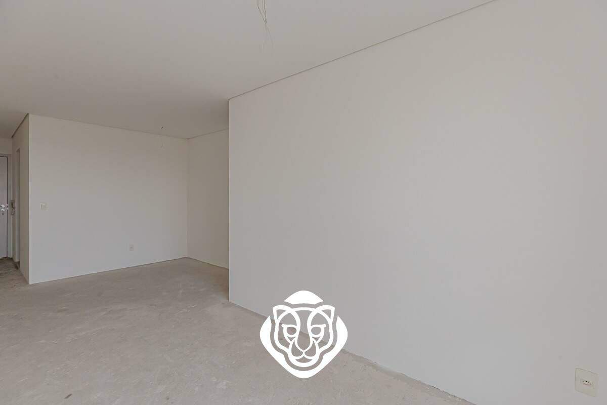 Sala dois ambientes