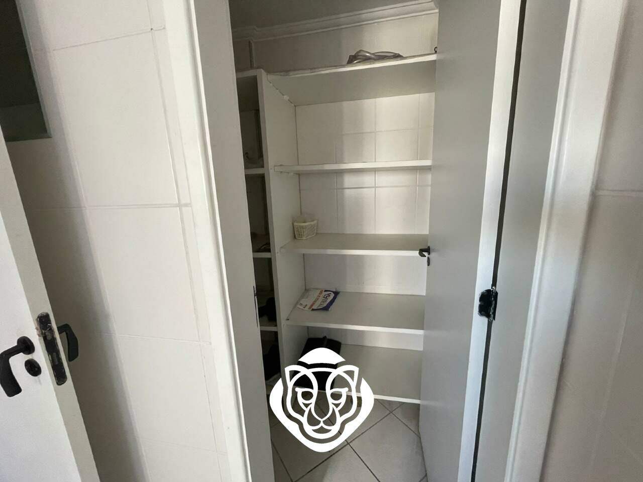 Despensa