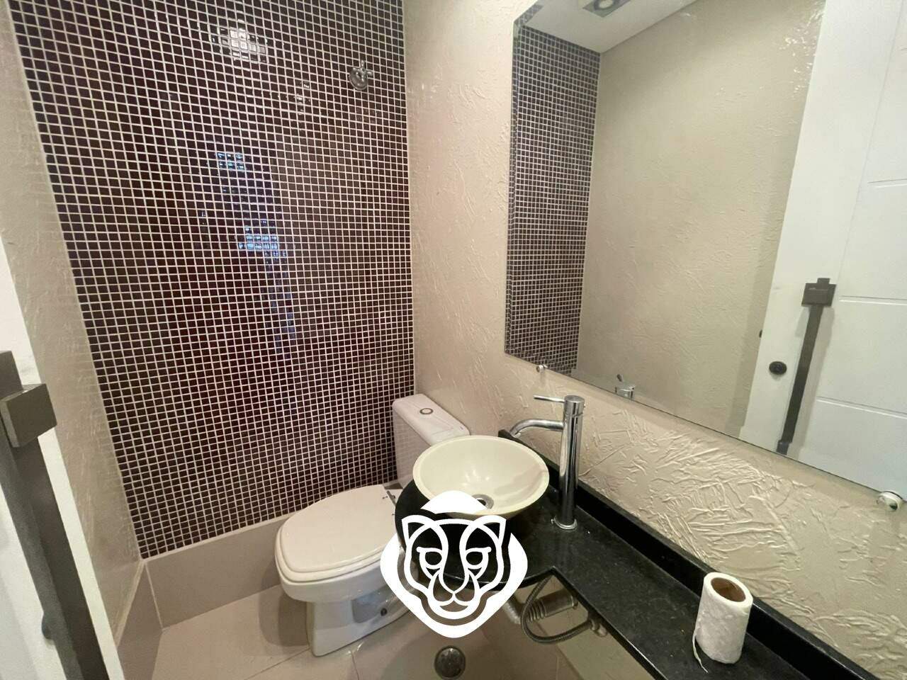 Lavabo