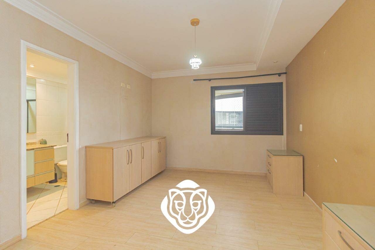 Dormitório 2 suite