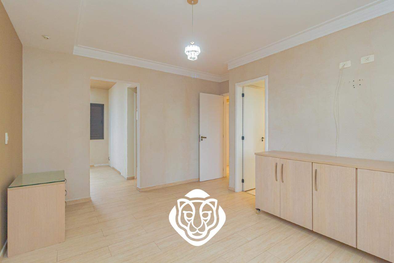 Dormitório 2 suite