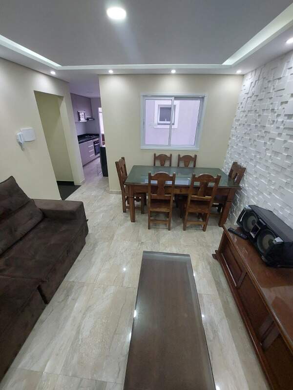 Sala cobertura 