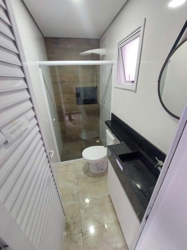 lavabo 