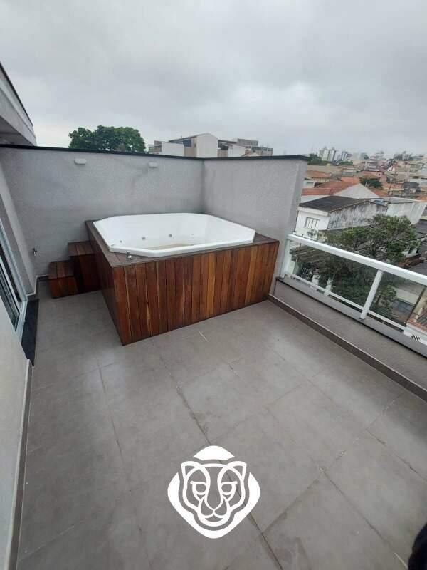 Jacuzzi 