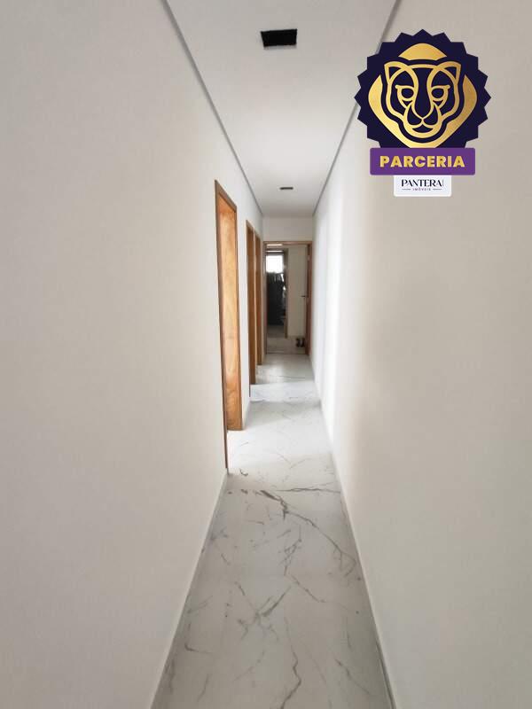 Acesso aos dormitórios 