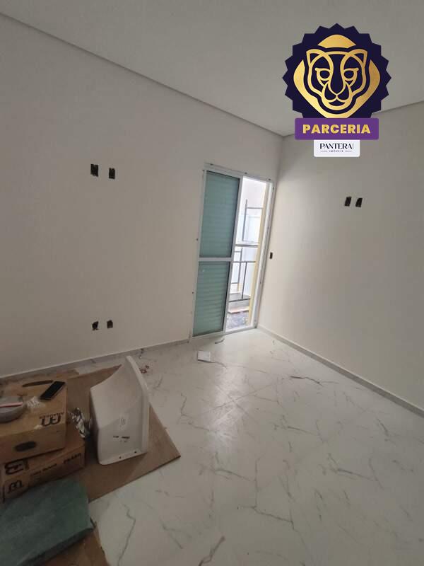 Dormitório I - Suíte 