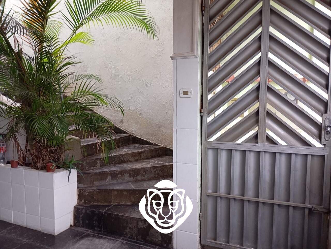 Entrada