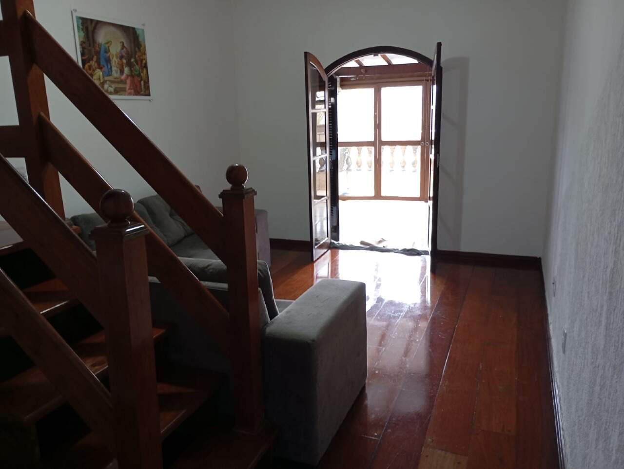 Sala
