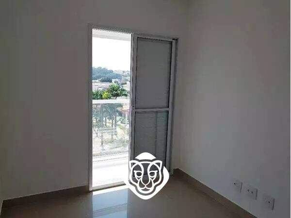 Dormitório I