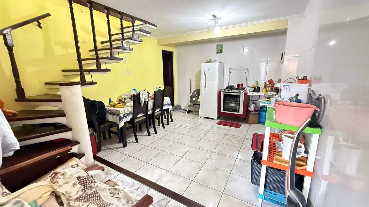 Salão de festas