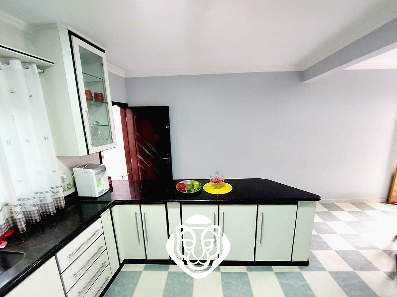 Cozinha