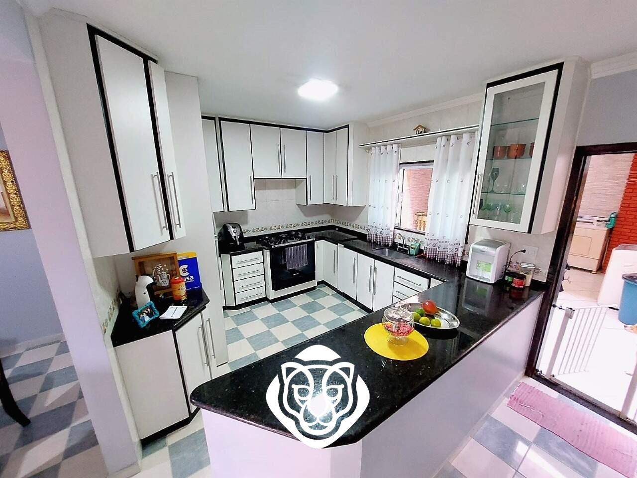 Cozinha