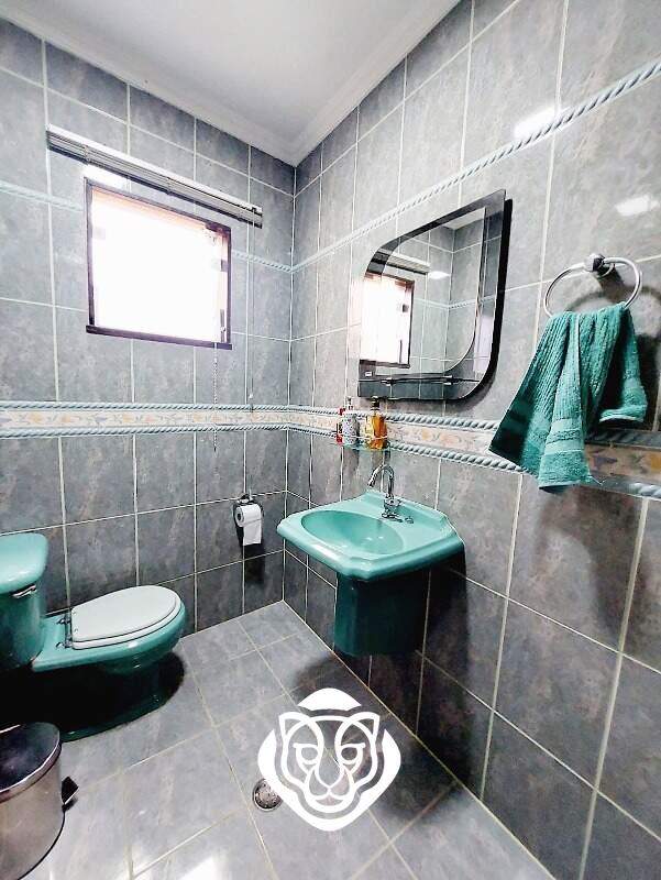 Lavabo