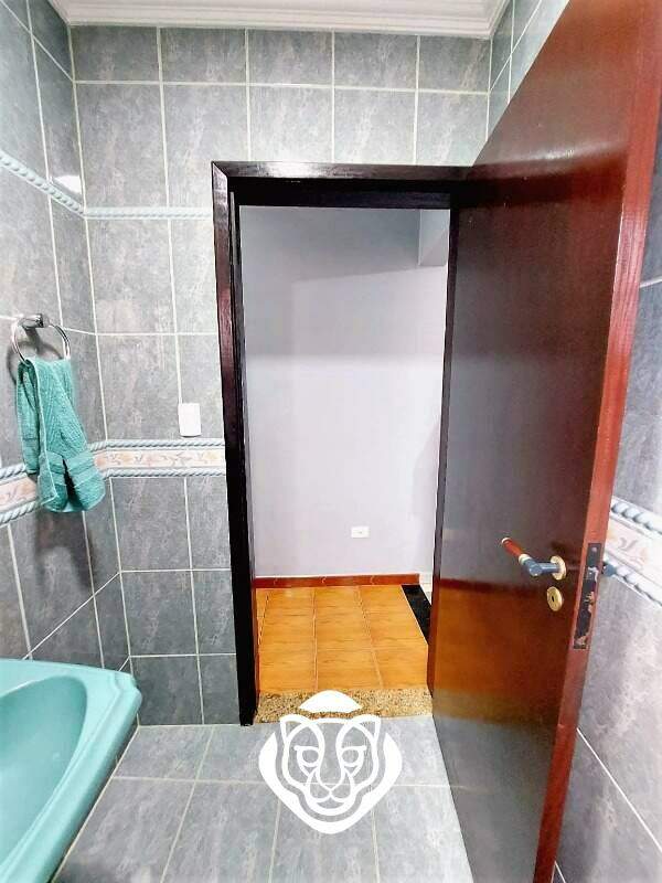 Lavabo