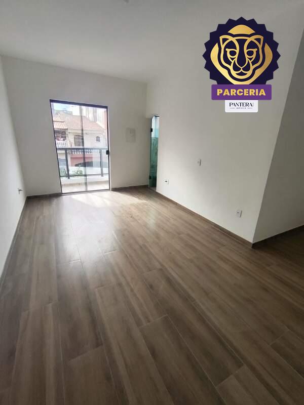 Dormitório l - Suíte 