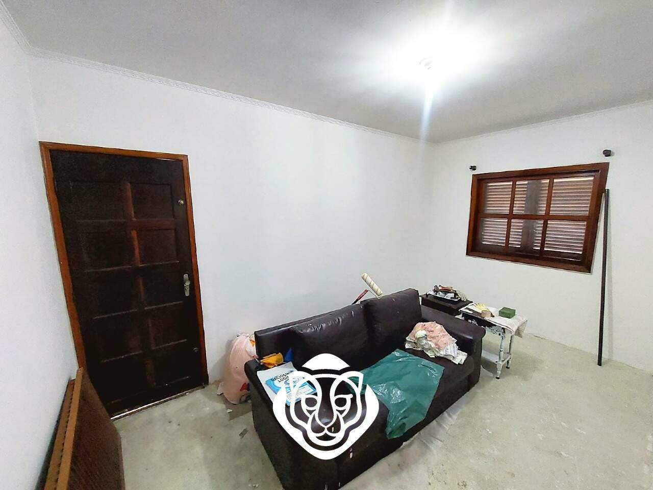 Dormitório V