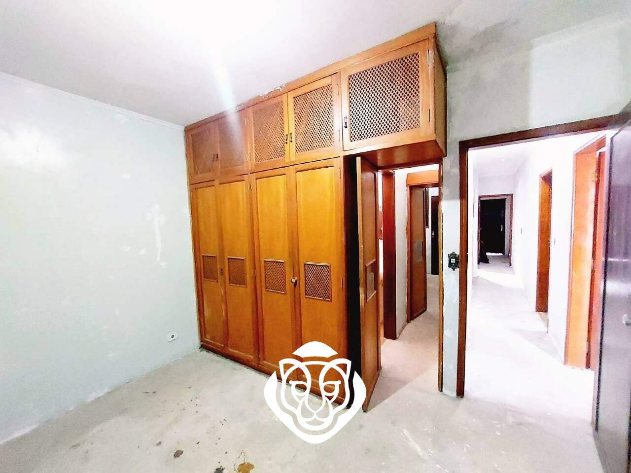 Dormitório I