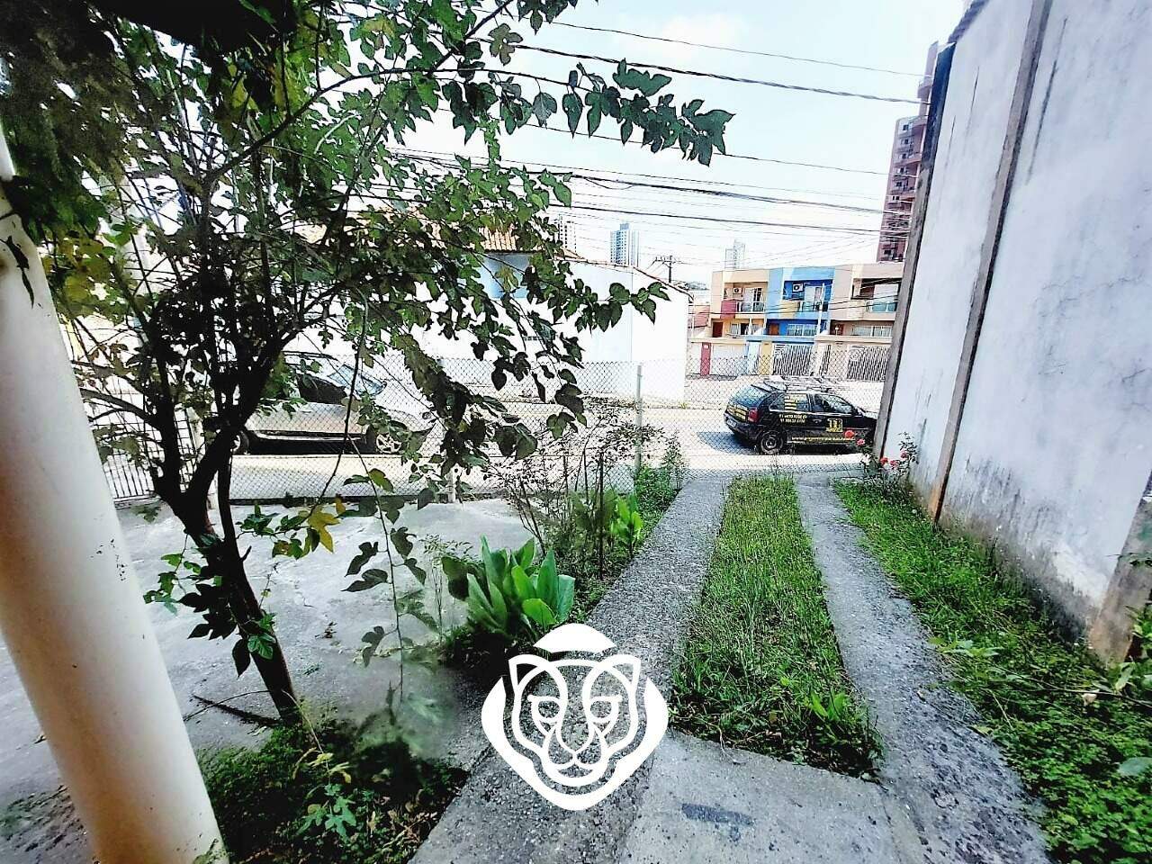 Acesso social 