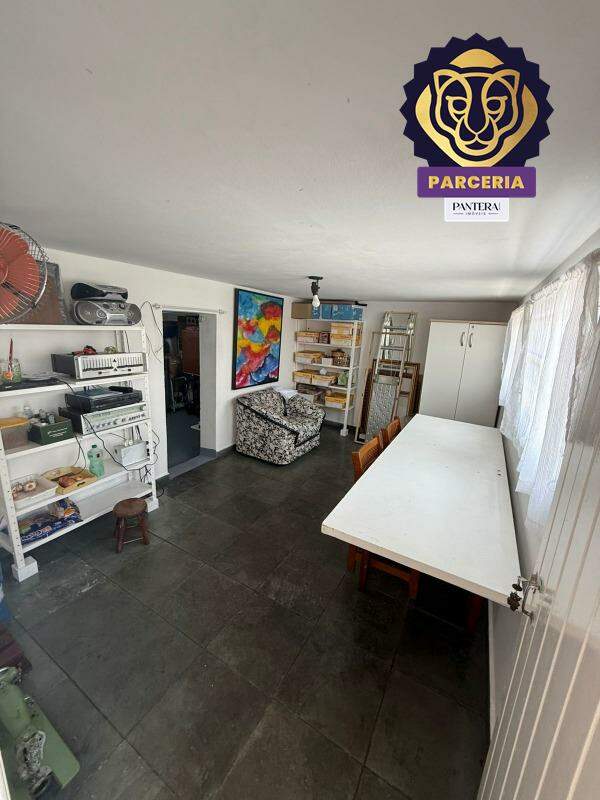 Sala de costura 