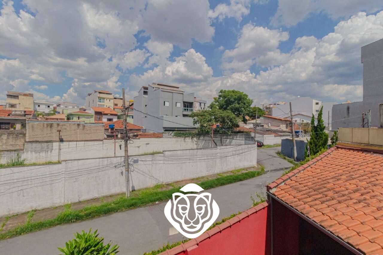 Vista Banheiro Dormitório 2