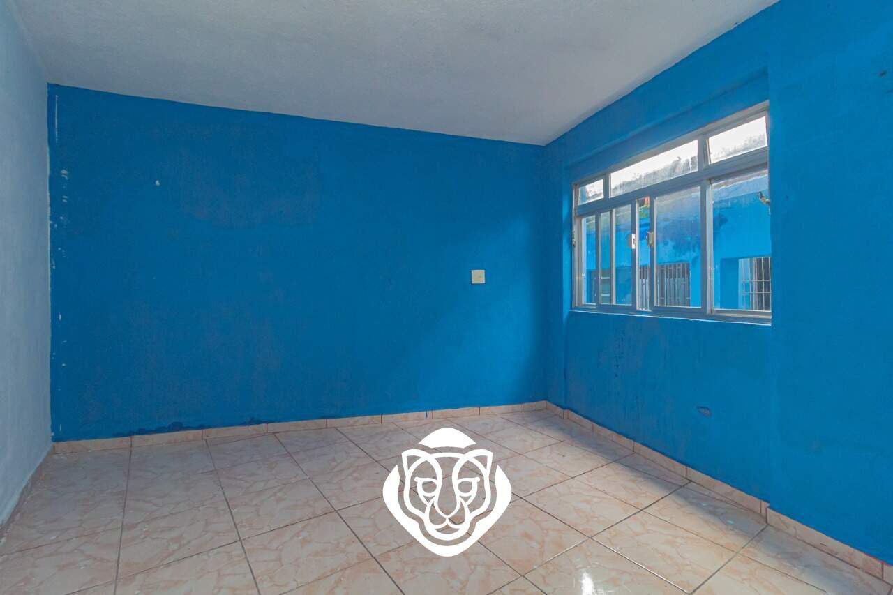Sala - casa II