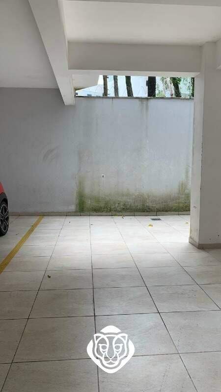 Garagem