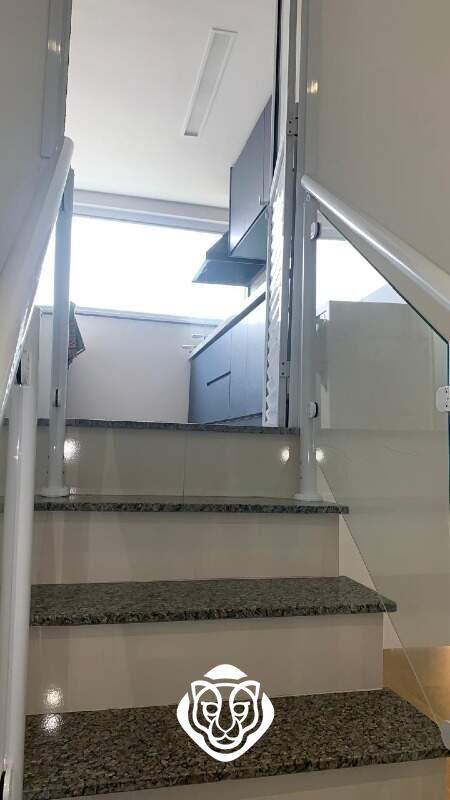 Acesso interno