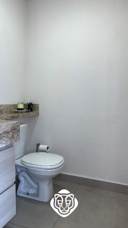 Lavabo