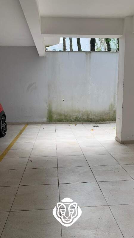 Garagem