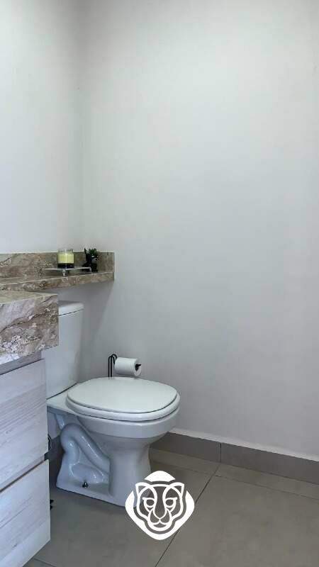 Lavabo