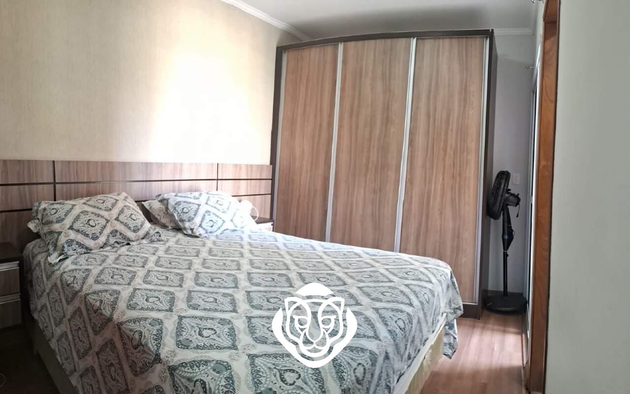 Dormitório ll Suíte