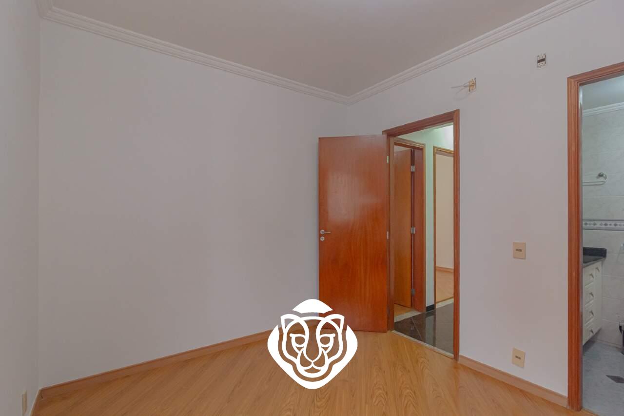 Dormitório III suite