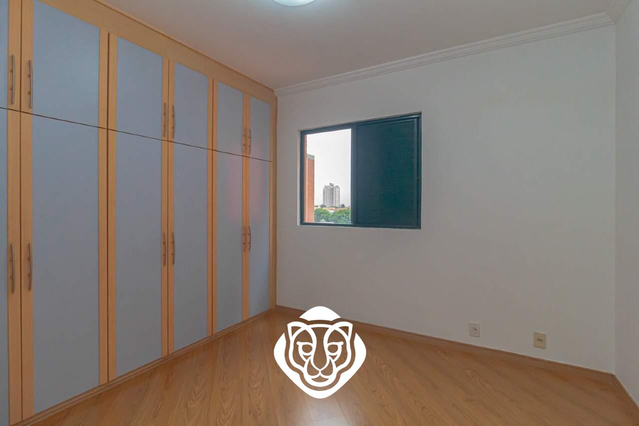 Dormitório III suite