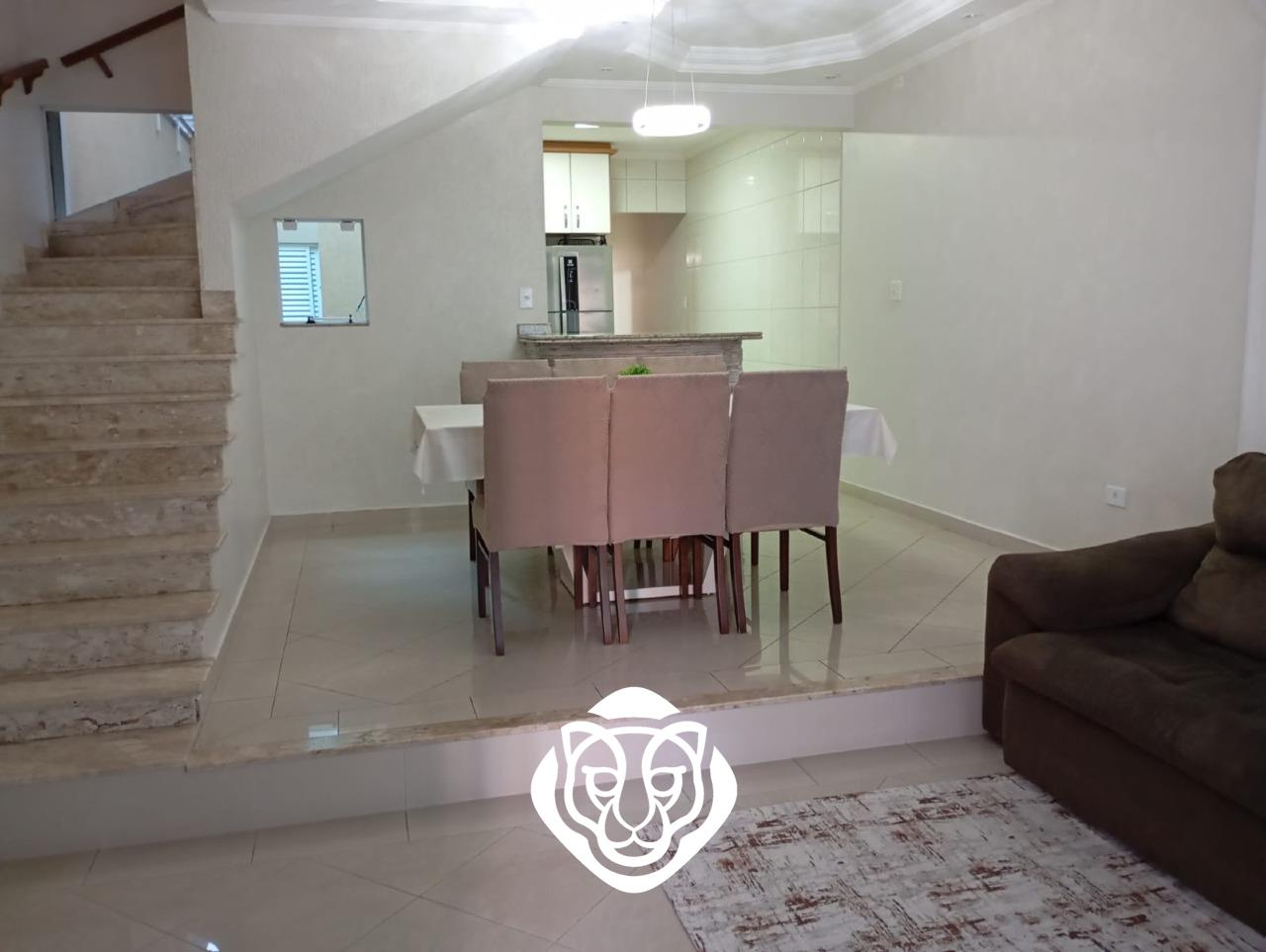 Sala II Ambientes 