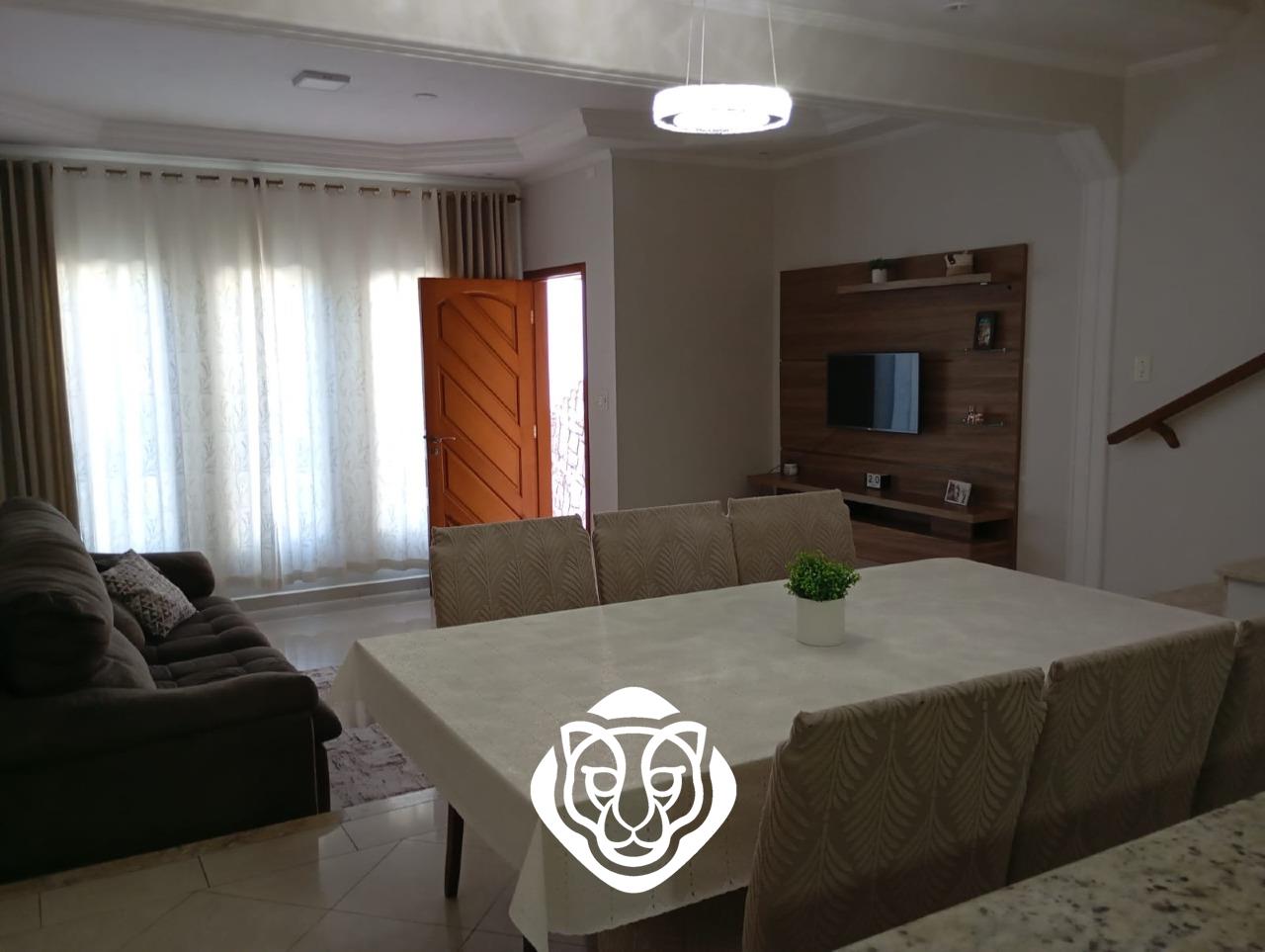 Sala II Ambientes 