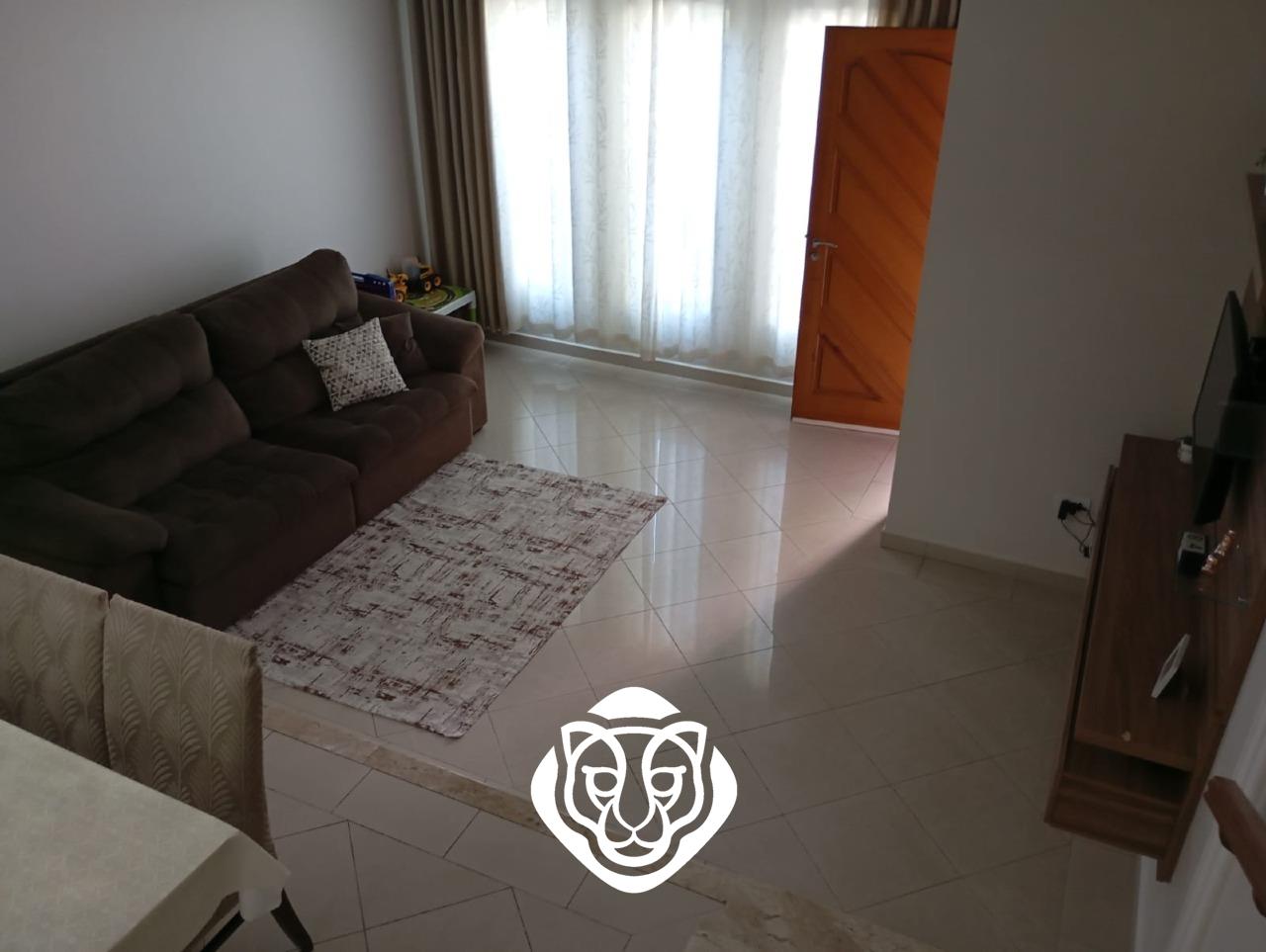 Sala II Ambientes 