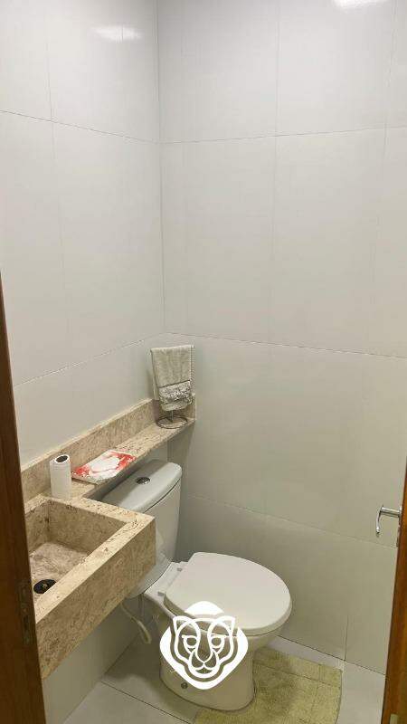 Lavabo