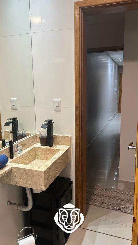 Lavabo