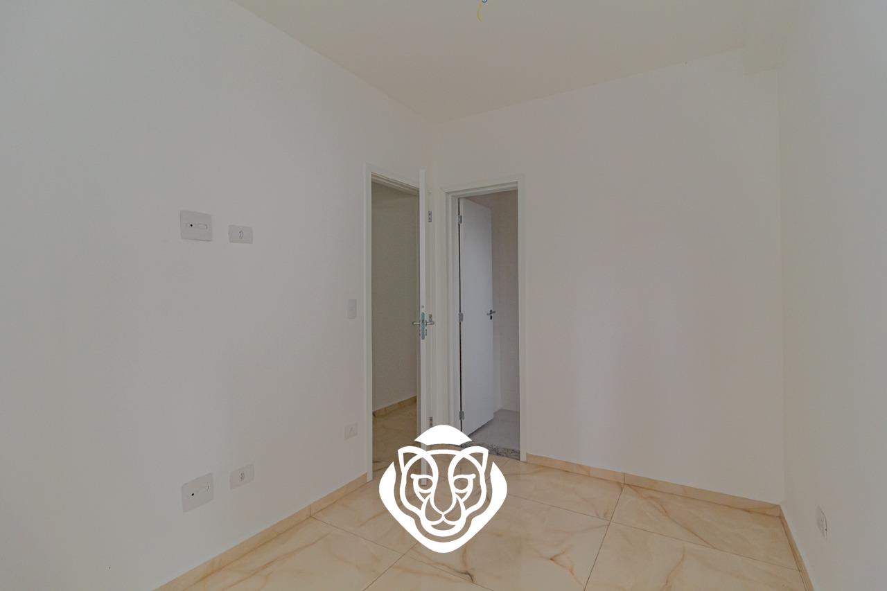 Dormitório II suite