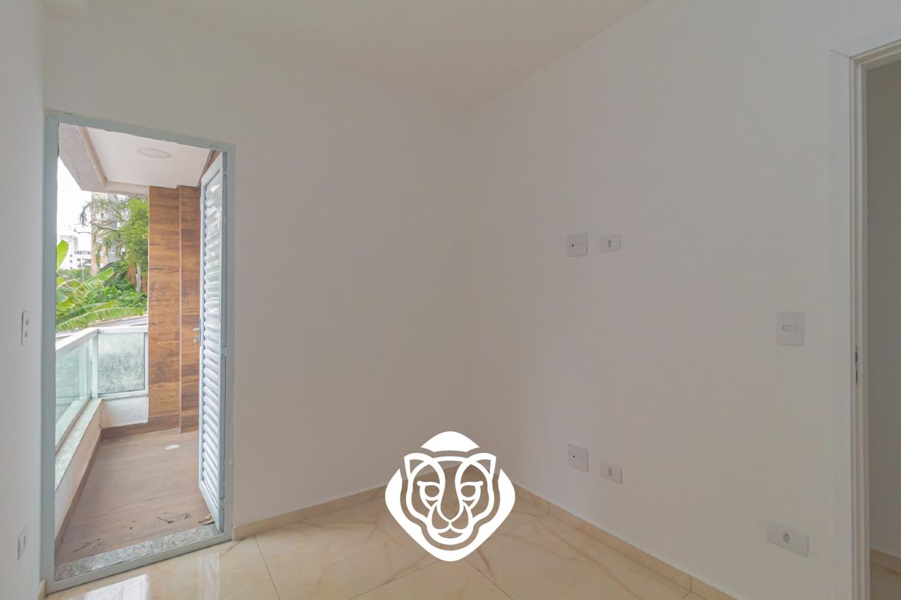 Dormitório II suite