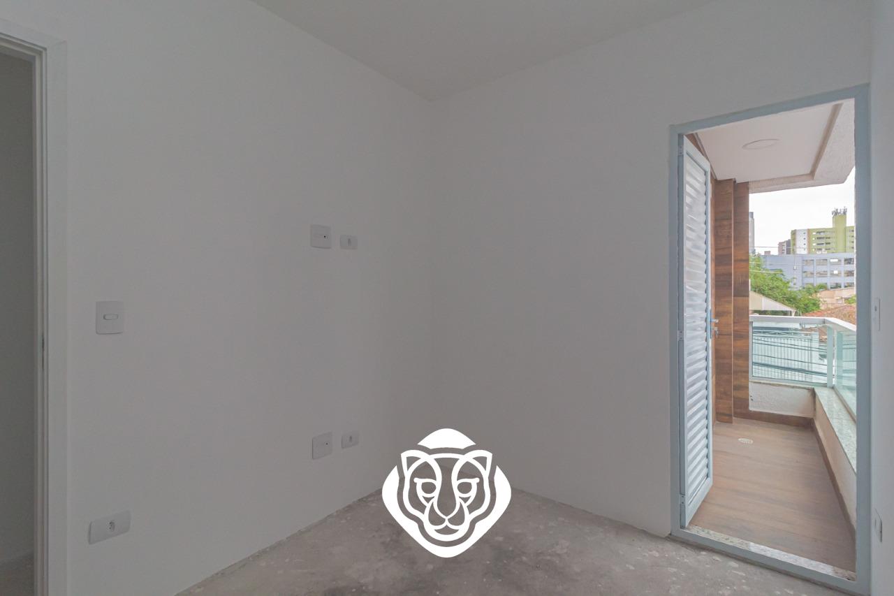 Dormitório II suite