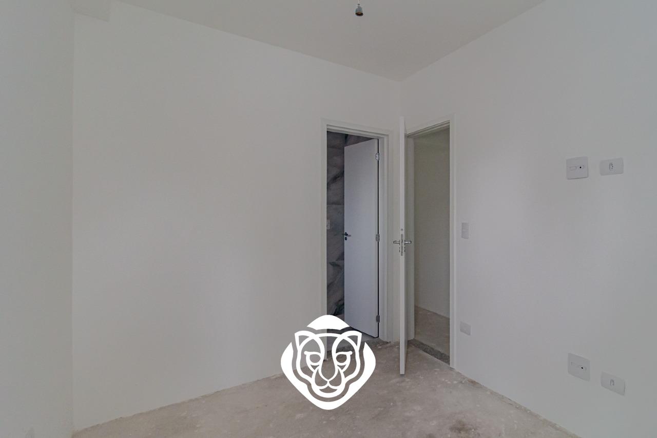 Dormitório II suite