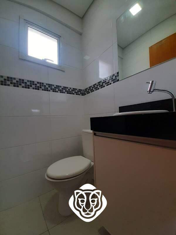 Lavabo
