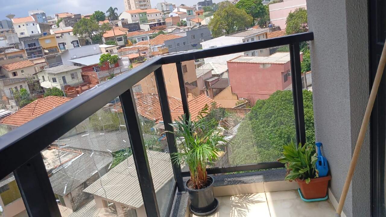 Sacada
