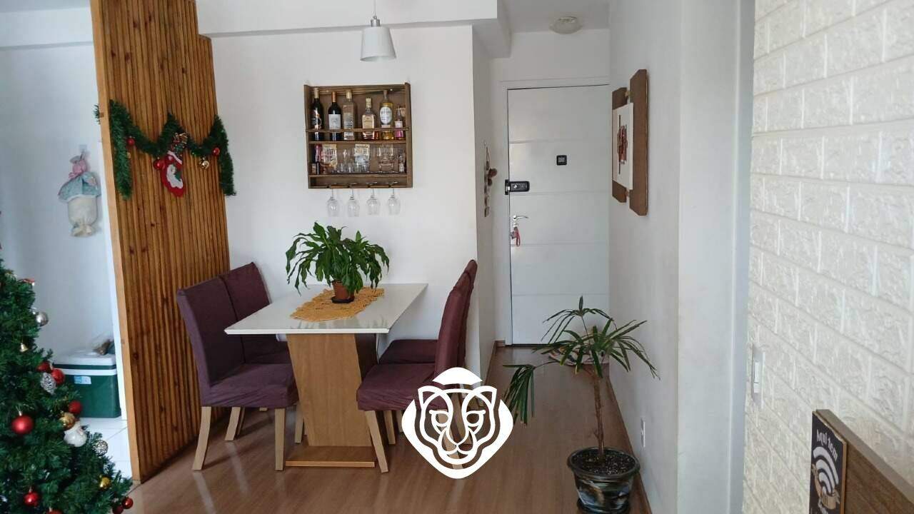 Sala de Jantar